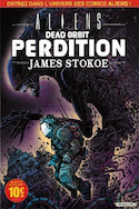 Aliens : Perdition